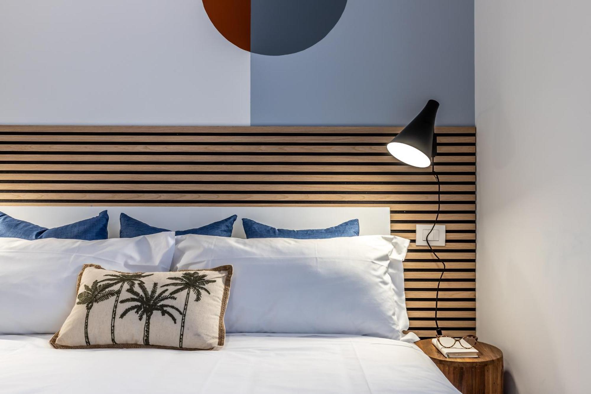 Stayeasy Quadronno33 - 3 Bedrooms, 2 Baths - Duomo Walking Distance Milán Exterior foto